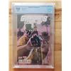 Image 1 : CBCS grade 9.8 white Guardians team up #7 comic