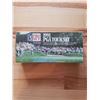 Image 1 : Pro set 1991 PGA tour set- tiger woods golf cards