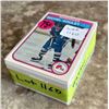 Image 2 : Quebec Nordiques lot of 100+ different hockey cards. Mixed Brands. Mixed Years. Patrick Roy.