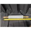 Image 2 : Excellent Condition White Marble Rolling pin 10"