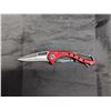 Image 2 : (2) Tactical Knives w/ Original Box