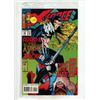 Image 1 : Marvel Comics - X-Force.