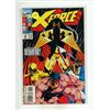 Image 1 : Marvel Comics - X-Force.
