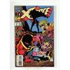Image 2 : Marvel Comics - X-Men.