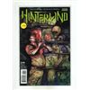 Image 1 : Hinterkind Comic Book.