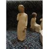 Image 2 : Willow Tree collectables – Angel of Wishes, Remember, Heart and Soul and Loving Angel