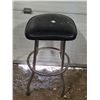 Image 1 : Stool- 25"H