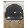 Image 2 : Stool- 25"H