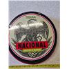 Image 2 : Tequila tray