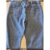 Image 3 : 36x32 jeans