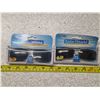 Image 1 : Clip on sun glasses