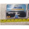 Image 2 : Clip on sun glasses