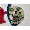 Image 3 : Kids toys and mask