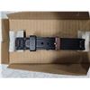Image 2 : Watch- works