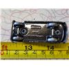 Image 2 : Matchbox toy jaguar