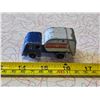 Image 1 : compactor toy truck
