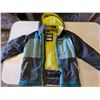 Image 2 : Childs size 10 monster jacket
