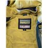 Image 3 : Childs size 10 monster jacket