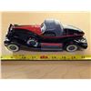 Image 1 : Avon Auburn 1932 collectable car