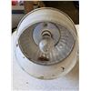 Image 2 : Industrial light- untested
