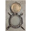 Image 1 : Vintage brass ships port hole