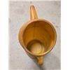 Image 2 : Shell pitcher