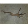 Image 2 : Antique gear puller