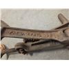 Image 3 : Antique gear puller