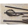 Image 2 : Hand made tools