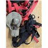 Image 2 : Misc straps