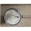 Image 2 : Vintage grain moisture probe