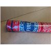 Image 2 : Antique /Vintage Liberty Fire Extinguisher EST.1898 (Not Used)