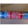 Image 3 : Antique /Vintage Liberty Fire Extinguisher EST.1898 (Not Used)
