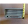 Image 2 : Lot of Vintage Radios (Zenith, Philco, and RCA) (None Tested)