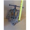 Image 2 : Vintage Reed Manufacturing Pipe Vise