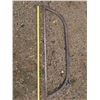 Image 1 : Vintage Bow Saw 51"