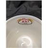 Image 5 : 2006 Kellogg's 100 Anniversary Dish Set (2) Mugs (1) Plate (Rice Krispies)