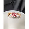 Image 5 : 2006 Kellogg's 100 Anniversary Dish Set (2) Mugs (1) Plate (Corn Flakes)