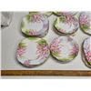 Image 2 : Royal Albert "Blossom Time" - 31 pieces