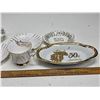 Image 3 : 50th Golden Anniversary - 9 pieces