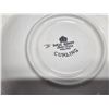 Image 2 : Royal Albert "Mens Curling" Teacup