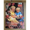 Image 1 : Vintage Sears Christmas Wish Book 1980-1979