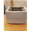 Image 1 : Toaster- like new- very clean