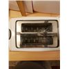 Image 2 : Toaster- like new- very clean