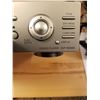 Image 2 : Sony DVC-CD player