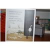 Image 2 : Google TV Chromecast