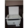 Image 4 : HP Printers