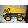 Image 1 : Tonka Gravel Truck