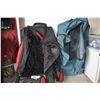 Image 2 : Hockey Bags
