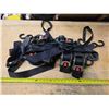 Image 1 : 6 erikson straps